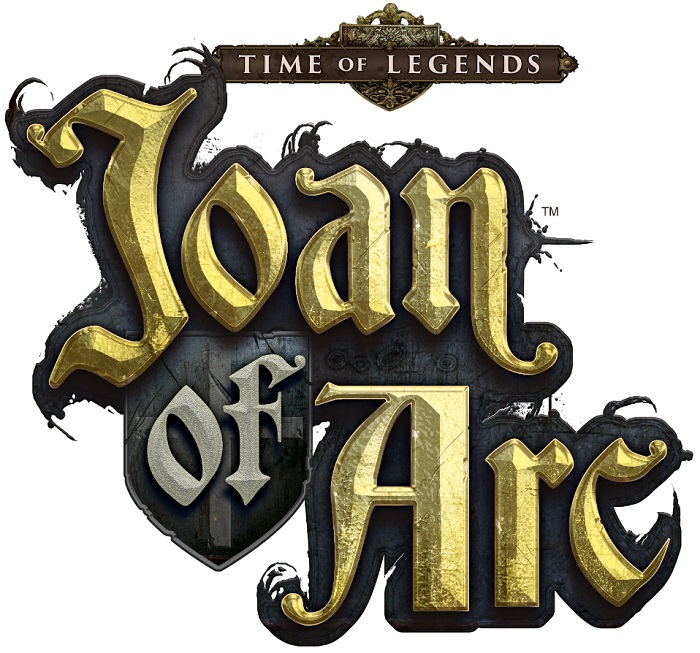 time-of-legends-joan-of-arc.jpg