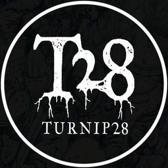 Logo © Max FitzGerald turnip28.jpg