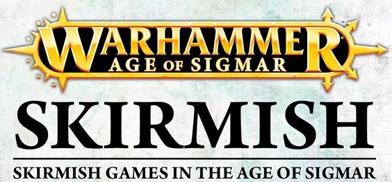 warhammer-age-of-sigmar-skirmish.jpg