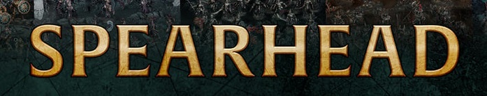 Logo © Games Workshop warhammer-age-of-sigmar-spearhead.jpg