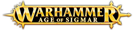 warhammer-age-of-sigmar.jpg