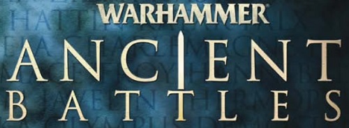 warhammer-ancient-battles.jpg