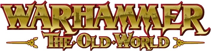 warhammer-the-old-world.jpg