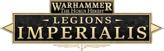 warhammer-thh-legions-imperialis.jpg