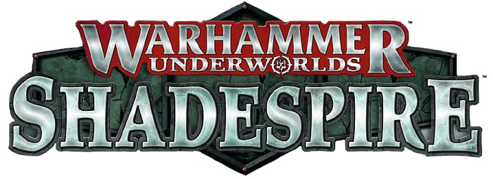 Logo © Games Workshop warhammer-underworlds-shadespire.jpg