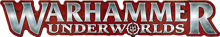 warhammer-underworlds-shadespire.png