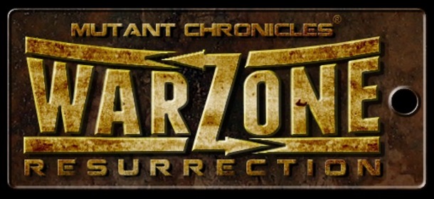 Logo © Prodos Games warzone.jpg