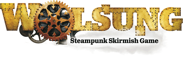 Logo © Micro Art Studio wolsung-ssg.png