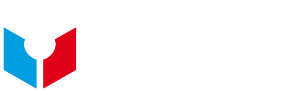 www.tabletopmasters.de
