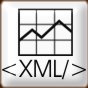 XML